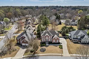 1410 Richards Cir, Alpharetta, GA 30009 - Photo 69