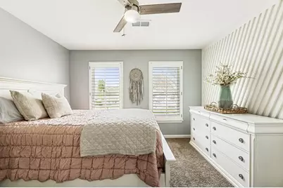 1410 Richards Circle, Alpharetta, GA 30009 - Photo 41