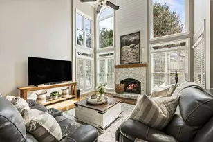 1410 Richards Cir, Alpharetta, GA 30009 - Photo 15