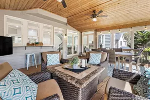 1410 Richards Cir, Alpharetta, GA 30009 - Photo 57