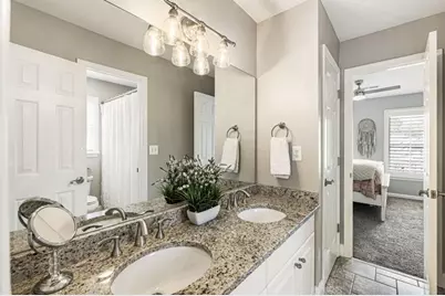 1410 Richards Circle, Alpharetta, GA 30009 - Photo 43