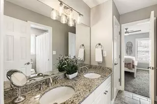 1410 Richards Cir, Alpharetta, GA 30009 - Photo 43