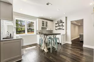 1410 Richards Cir, Alpharetta, GA 30009 - Photo 49