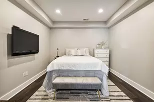 1410 Richards Cir, Alpharetta, GA 30009 - Photo 55