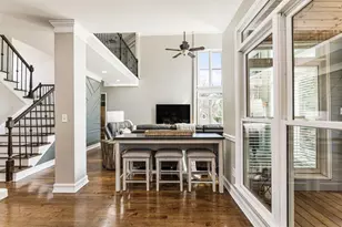 1410 Richards Cir, Alpharetta, GA 30009 - Photo 17