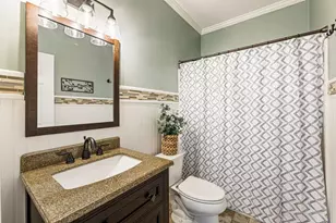 1410 Richards Cir, Alpharetta, GA 30009 - Photo 25