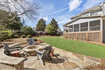 1410 Richards Circle, Alpharetta, GA 30009 - Photo 65