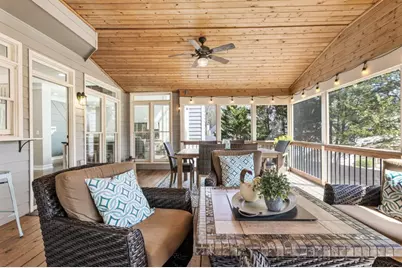 1410 Richards Circle, Alpharetta, GA 30009 - Photo 59