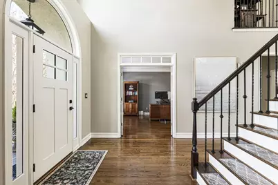 1410 Richards Circle, Alpharetta, GA 30009 - Photo 7