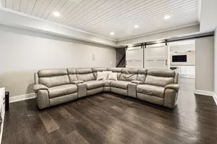 1410 Richards Cir, Alpharetta, GA 30009 - Photo 47