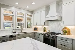 1410 Richards Cir, Alpharetta, GA 30009 - Photo 21