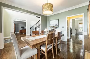 1410 Richards Cir, Alpharetta, GA 30009 - Photo 11