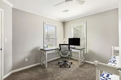 1410 Richards Circle, Alpharetta, GA 30009 - Photo 45