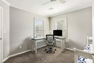 1410 Richards Cir, Alpharetta, GA 30009 - Photo 45