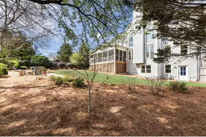 1410 Richards Circle, Alpharetta, GA 30009 - Photo 67