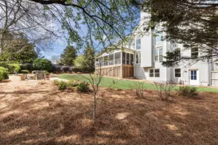 1410 Richards Cir, Alpharetta, GA 30009 - Photo 67
