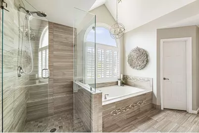 1410 Richards Circle, Alpharetta, GA 30009 - Photo 35