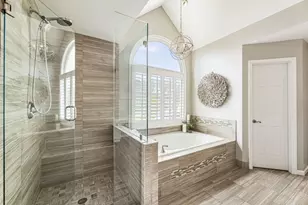 1410 Richards Cir, Alpharetta, GA 30009 - Photo 35