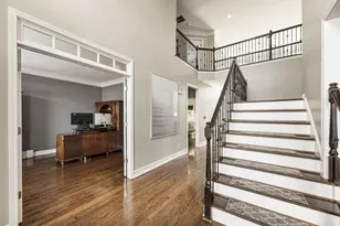 1410 Richards Cir, Alpharetta, GA 30009 - Photo 27