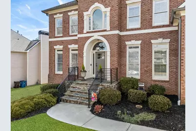 1410 Richards Circle, Alpharetta, GA 30009 - Photo 5