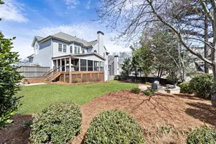 1410 Richards Cir, Alpharetta, GA 30009 - Photo 63