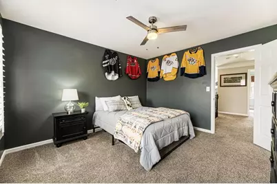 1410 Richards Circle, Alpharetta, GA 30009 - Photo 37