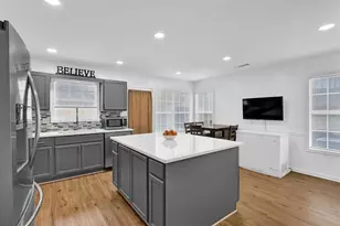 1941 Rocky Mill Ln, Lawrenceville, GA 30044 - Photo 7