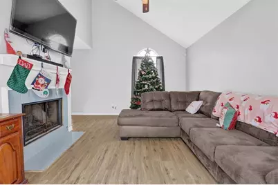 1941 Rocky Mill Lane, Lawrenceville, GA 30044 - Photo 11