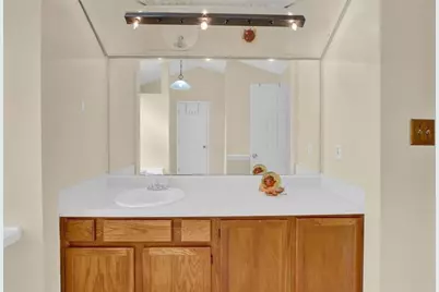 1941 Rocky Mill Lane, Lawrenceville, GA 30044 - Photo 25