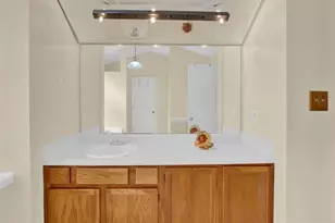 1941 Rocky Mill Ln, Lawrenceville, GA 30044 - Photo 25