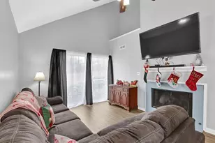 1941 Rocky Mill Ln, Lawrenceville, GA 30044 - Photo 3