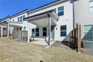 6160 Sweetbay Ln, Alpharetta, GA 30004 - Photo 49