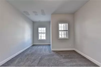 6160 Sweetbay Lane, Alpharetta, GA 30004 - Photo 41