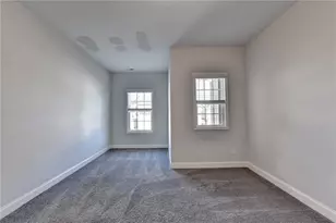 6160 Sweetbay Ln, Alpharetta, GA 30004 - Photo 41