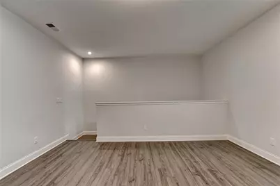 6160 Sweetbay Lane, Alpharetta, GA 30004 - Photo 27