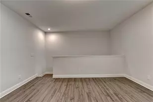 6160 Sweetbay Ln, Alpharetta, GA 30004 - Photo 27