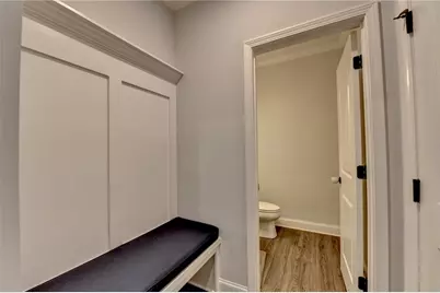 6160 Sweetbay Lane, Alpharetta, GA 30004 - Photo 5