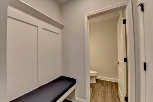 6160 Sweetbay Ln, Alpharetta, GA 30004 - Photo 5