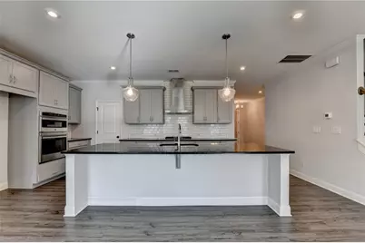 6160 Sweetbay Lane, Alpharetta, GA 30004 - Photo 11