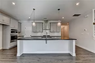 6160 Sweetbay Ln, Alpharetta, GA 30004 - Photo 11