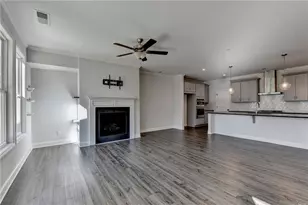 6160 Sweetbay Ln, Alpharetta, GA 30004 - Photo 21