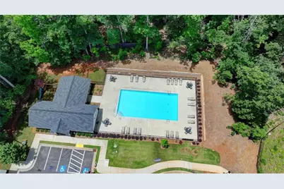 6160 Sweetbay Lane, Alpharetta, GA 30004 - Photo 53