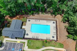 6160 Sweetbay Ln, Alpharetta, GA 30004 - Photo 53