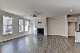 6160 Sweetbay Ln, Alpharetta, GA 30004 - Photo 19