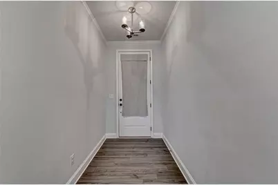 6160 Sweetbay Lane, Alpharetta, GA 30004 - Photo 3