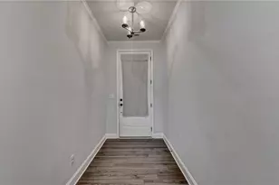 6160 Sweetbay Ln, Alpharetta, GA 30004 - Photo 3