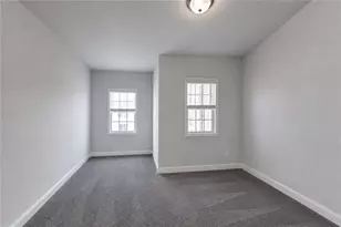 6160 Sweetbay Ln, Alpharetta, GA 30004 - Photo 41