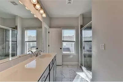 6160 Sweetbay Lane, Alpharetta, GA 30004 - Photo 37