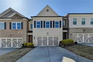 6160 Sweetbay Ln, Alpharetta, GA 30004 - Photo 1