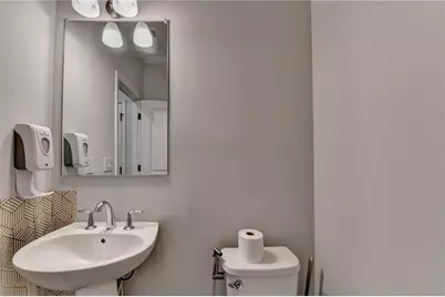 6160 Sweetbay Lane, Alpharetta, GA 30004 - Photo 7